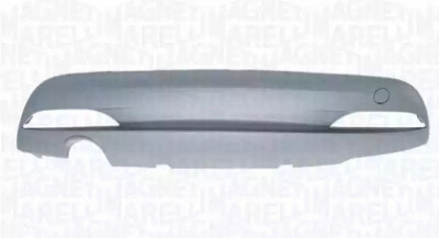 MAGNETI MARELLI 021316511340 -  Буфер